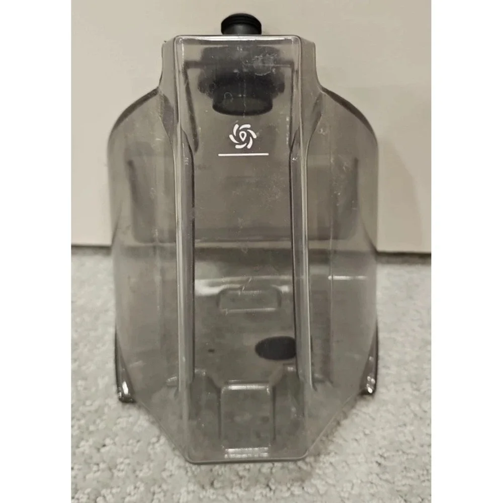 BISSELL CrossWave Cordless Max Multi-Surface 2554 Replacement Clean Water Tank